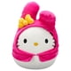 thumbnail image 1 of Peluche Original Sanrio Hello Kitty 35 Cm, 1 of 7