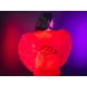 thumbnail image 1 of Alas De Angel Disfraz Cosplay Accesorio, 1 of 2