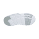 thumbnail image 5 of ZAPATILLAS ESCOLARES BLANCAS INFANTIL BUBBLE GUMMERS BTS AIRGAMES | 381-1542 - Talla 33, 5 of 6