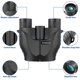 thumbnail image 4 of Binoculares Rodcirant 15x25 Impermeables para Baja Luminosidad, 4 of 7