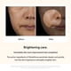 thumbnail image 5 of Máscara envolvedora para manchas oscuras Abib Skin Care, glutatión, 100 ml, 5 of 9