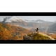 thumbnail image 5 of Videojuego Ghost of Yōtei para PS5, 5 of 8