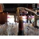 thumbnail image 5 of Sacacorchos Profesional Wino Wine Accessories con Abrebotellas, 5 of 6
