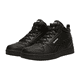 thumbnail image 3 of ZAPATILLAS URBANAS REEBOK ROYAL PRIME JUVENIL | 100069572 - Talla 6,5, 3 of 4