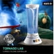thumbnail image 2 of Set de Experimentos STEM Discovery Kids MINDBLOWN Tornado Lab 6+, 2 of 3