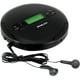 thumbnail image 1 of Philco Reproductor de CD Portátil con MP3 y Radio FM, 1 of 3