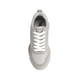 thumbnail image 4 of Zapatilla Mujer North Star Aoon Gris, 4 of 5