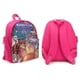 thumbnail image 4 of Ratatouille Mochila Escolar para Niños y Niñas, Mochila Infantil Ligera de Alta Calidad, Grande y Duradera ROSA, 4 of 6