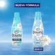 thumbnail image 2 of Suavizante Concentrado Líquido Brisa Suave Botella, 500 ml, 2 of 5