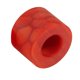 thumbnail image 5 of Casquillos Para Taco De Billar, Casquillos Compactos Para Taco De Billar, Accesorios Para Tacos De Billar, Color Rojo, 5 of 5