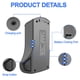 thumbnail image 4 of Batería Emaks XSBT620 21.6V 3500mAh para Aspiradoras Shark, 4 of 7
