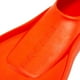 thumbnail image 2 of Aletas Para Snorkelling Mini Light - 23 - 24, 2 of 3