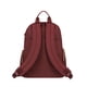 thumbnail image 3 of Mochila Notebook Saxoline Empire 5SX Burdeo 14", 3 of 8