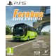 thumbnail image 1 of Aerosoft Fernbus Coach Simulator para PS5, 1 of 7