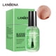 thumbnail image 1 of LANBENA Blackhead Remover Mask Serum Shrink Pores Acne Treatment Essence Deep Cleaning Purifying Smooth Skin Care Beauty 100pcs, 1 of 3
