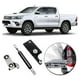 thumbnail image 1 of Amortiguador De Portalon Toyota Hilux 2015 - 2019, 1 of 3