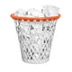 thumbnail image 3 of Papelera Basketball Polipropileno, 3 of 3