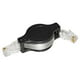 thumbnail image 4 of Cable de Red RJ45 Internet Ethernet Lan Plano Retractil 1 Metro multicolor, 4 of 7