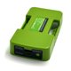 thumbnail image 4 of Banco de Energía de Batería para Green*works Batería Li-ion de 40V para Teléfono Móvil Carga Rápida Banco de Energía Accesorios para Herramientas Eléctricas, 4 of 7