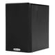 thumbnail image 2 of Parlantes Bookshelf Polk TSI100, 2 of 3