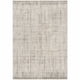 thumbnail image 1 of Alfombra Bergen H - 200 x 290 cm - Beige / Café / Gris, 1 of 3