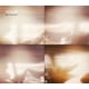 thumbnail image 1 of CD de audio NEW FOCUS Recesses, 1 of 1