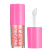 Too Faced - Gloss Para Labios Too Face Kissing Jelly, Crema Hidratante, 4,5 Ml