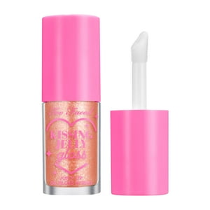 Too Faced - Gloss Para Labios Too Face Kissing Jelly, Crema Hidratante, 4,5 Ml