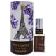 thumbnail image 1 of Perfume Tokyomilk French Kiss No De EDP, 1 of 2