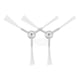 thumbnail image 2 of Kit Repuestos Para Xiaomi Vacuum-mop Essential, 2 of 3