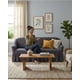 thumbnail image 4 of Funda Turka De Sillon 3 Cuerpos, 4 of 6