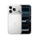 thumbnail image 1 of iPhone 17 Pro 512 GB 5G Plata, 1 of 3