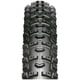 thumbnail image 2 of Neumatico Arisun 27.5x2.35 TR RSD+ Mount Cronos Mtb, 2 of 4