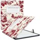 thumbnail image 1 of Funda Aippdo para reMarkable 2 Tablet de 10,3" 2020 con soporte para lápiz, 1 of 7