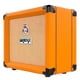 thumbnail image 2 of Orange CRUSH-12WTS Amplificador de Guitarra, 2 of 5