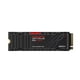 thumbnail image 1 of SSD Sandisk Optimus GX PRO 2TB NVMe PCIe Gen4, 1 of 8