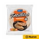thumbnail image 1 of Tortillitas Trigo 8 Un, 200 g, 1 of 2