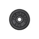 thumbnail image 1 of Disco De Peso 3 Kg, 1 of 2