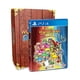 thumbnail image 2 of Juego Strictly Limited Wonder Boy Anniversary Collector para PS4, 2 of 6