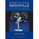 thumbnail image 1 of Libro University of Michigan Press – Nashville (Exploración Archivística), 1 of 1
