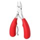 thumbnail image 2 of Olecranon Nail Clipper Clippers Para U?as De Los Pies Gruesas Inlay Nails Ancianos, 2 of 5