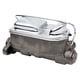 thumbnail image 2 of Brake Master Cylinder Dynamic Friction Company 355-54138, 2 of 2