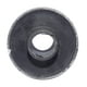 thumbnail image 3 of Buje Bandeja Inferior Delantero Izquierdo Derecho Subaru Legacy 2.0 2004 2010, 3 of 3