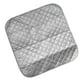 thumbnail image 5 of Estera De Planchado Resistente Al Calor Para Secadora De Cama, Tabla De Planchar, Sin Imán Cuadrado, 5 of 5