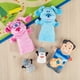 thumbnail image 5 of Marionetas de mano y dedo Melissa & Doug Blue's Clues & You!, 5 of 9