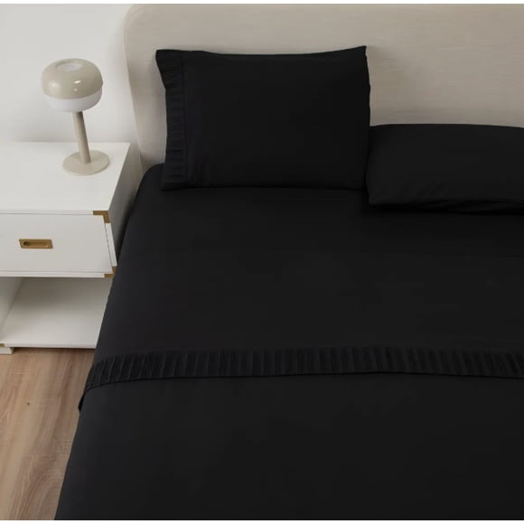 Sabanas Hotel King Negro