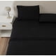 thumbnail image 1 of Sabanas Hotel King Negro, 1 of 3