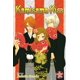 thumbnail image 1 of Libro Kamisama Kiss, Simon & Schuster, Vol. 9, 1 of 1