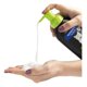 thumbnail image 2 of FURminator de Shedding RINSE FREE FOAMING SHAMPOO FOR CAT, 251 ML, 2 of 3