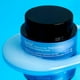 thumbnail image 2 of Mascarilla Facial Hidratante Nocturna Belif Aqua Bomb 75ML, 2 of 6